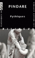 Pythiques